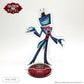 HAZBIN HOTEL Acrylic Stand