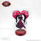 HAZBIN HOTEL Acrylic Stand