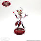 HAZBIN HOTEL Acrylic Stand
