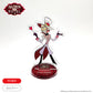 HAZBIN HOTEL Acrylic Stand
