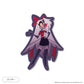 HAZBIN HOTEL Die-cut full-body sticker