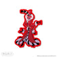 HAZBIN HOTEL Die-cut full-body sticker