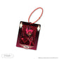 HAZBIN HOTEL Acrylic Keychain