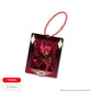 HAZBIN HOTEL Acrylic Keychain