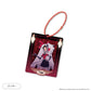 HAZBIN HOTEL Acrylic Keychain