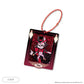 HAZBIN HOTEL Acrylic Keychain
