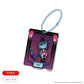 HAZBIN HOTEL Acrylic Keychain