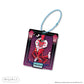 HAZBIN HOTEL Acrylic Keychain