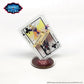HAZBIN HOTEL Playing Card Design Acrylic Stand