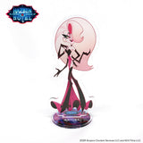 HAZBIN HOTEL "Angel Dust" Acrylic Stand