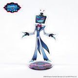 HAZBIN HOTEL "Vox" Acrylic Stand