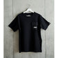 6SIEGE 【シックスシージ】 胸ポケットTシャツ