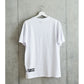 6SIEGE 【シックスシージ】 ロゴTシャツ