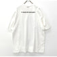 DEAD BY DAYLIGHT 【デッドバイデイライト】 SPIRIT BIGTシャツ