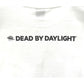 DEAD BY DAYLIGHT 【デッドバイデイライト】 SPIRIT BIGTシャツ