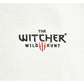 The Witcher 3 【ウィッチャー3】  ロンT(シリ）