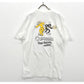 CUPHEAD【カップヘッド】 デビル&キングダイス Tシャツ