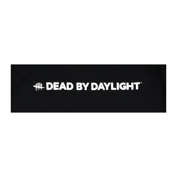DEAD BY DAYLIGHT 【デッドバイデイライト】 HUNTRESS BIGTシャツ