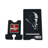 6SIEGE 【シックスシージ】TACHANKA アクリルスマートフォンスタンド