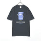 サウスパーク 8BIT タオリーTシャツ