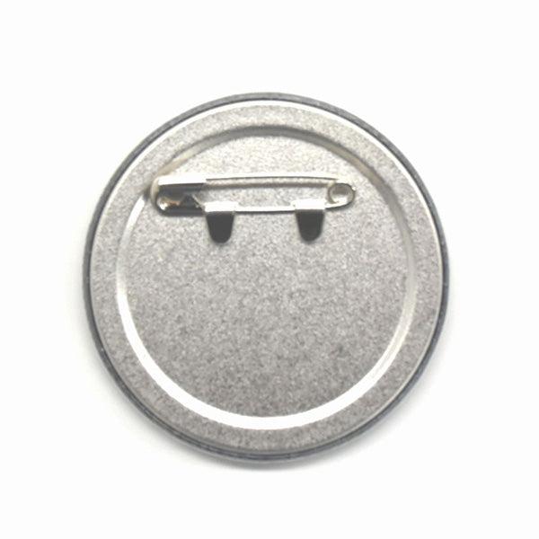 SOUTHPARK 【サウスパーク】 トゥイーク・トゥイーク 缶バッジ