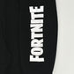 FORTNITE 【フォートナイト】 レイブンプルパーカー