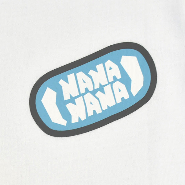 FORTNITE【フォートナイト】ピーリーロングTシャツ