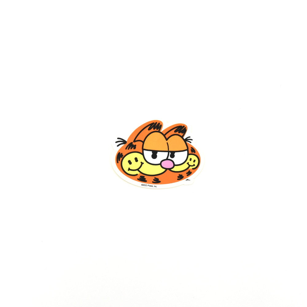 GARFIELD （ガーフィールド） – Page 2 – 【公式】 BLACK