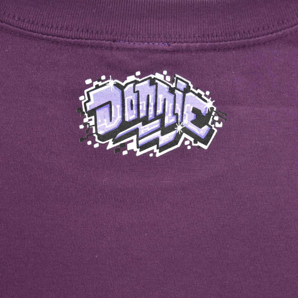 ミュータント・タートルズ　ミュータント・パニック！　Ｔシャツ　L劇場限定 ミュータント・タートルズ：ミュータント・パニック