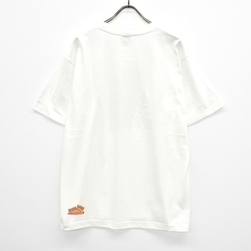 Dry Bones Nagoya | Special outerwear now in stock